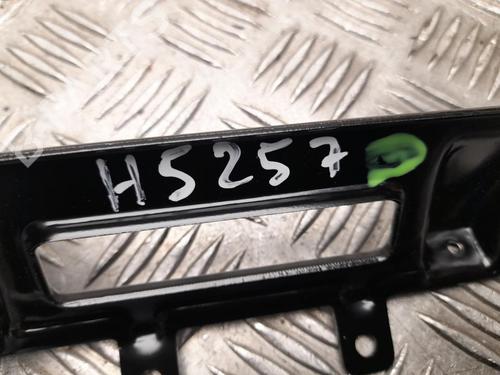 Support XPENG P7 EV All-wheel Drive | BP37567634C155 - Image 3