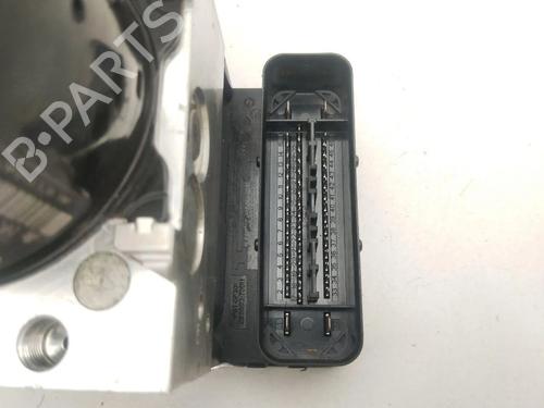 Electronic module PORSCHE CAYENNE (92A) 3.6 | BP28921582M83 