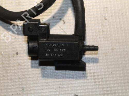 Electronic sensor VOLVO XC90 I (275) D5 AWD | BP28941927M84 