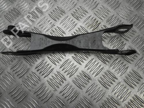 Other BMW i3 (I01) Electric | BP28942659O1