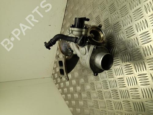 turbochargersupercharger-vw-polo-vi-aw1-bz1-ae1-2017-37551218 main image