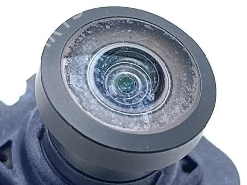 Camera CHRYSLER PACIFICA (RU) 3.6 Hybrid | BP40051182E14 - Image 2