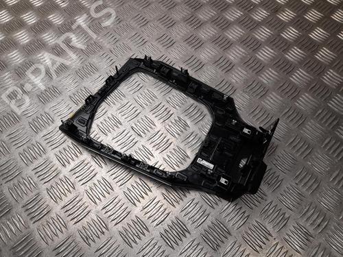 Other BMW 3 (G20, G80, G28) 320 i | BP37558048O1 - Image 4