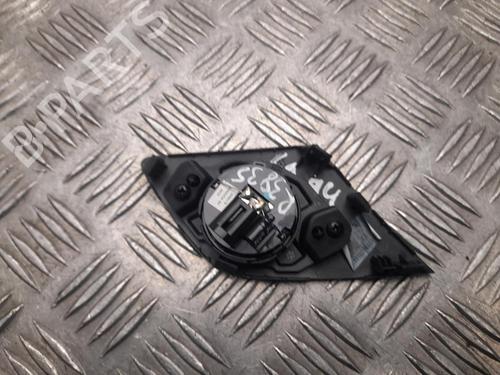 Electronic module MG MG 4 (EH32) EV | BP37570764M83 - Image 2