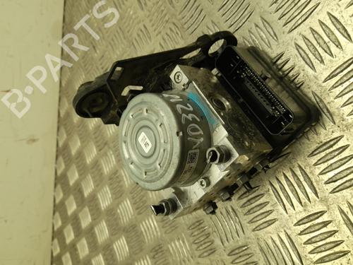 ABS Bremseaggregat VW ARTEON (3H7, 3H8) 2.0 TDI (150 hp) 28918799