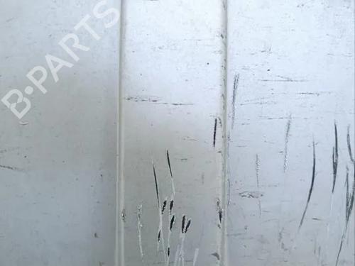 Front bumper BENTLEY BENTAYGA (4V1) 6.0 | BP31626134C7 