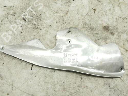 Other BENTLEY CONTINENTAL FLYING SPUR (3W_) 6.0 FLEX | BP28946478O1