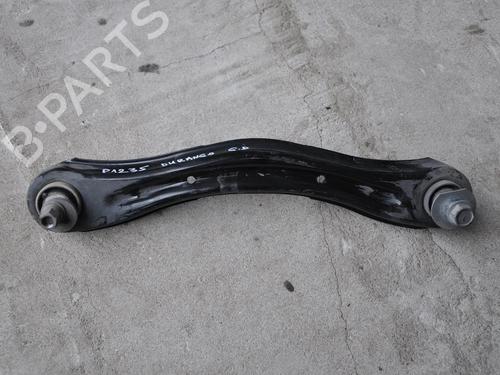 Used Left front suspension arm Left front suspension arm DODGE DURANGO (WD) 5.7 (364 hp) 28911278 28911278