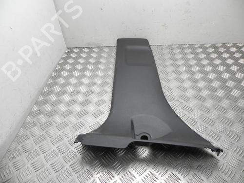 other-toyota-rav-4-v-_a5_-_h5_-2018-37544800 main image