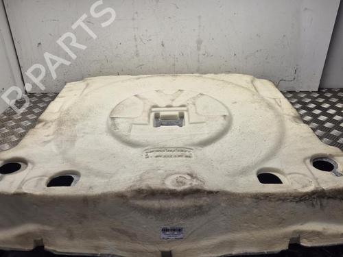Boot lining OPEL GRANDLAND (OV64) EV | BP37572086I3 - Image 2