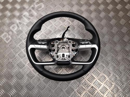 Ratt Ratt HYUNDAI TUCSON (NX4E, NX4A) 1.6 T-GDi Hybrid 48V (150 hp) 37553990 37553990