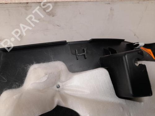 Boot lining FORD USA EDGE 2.0 TDCi Bi-Turbo AWD | BP37571736I3 - Image 8