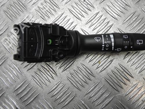 Used Steering column stalk KIA SORENTO II (XM) 2.2 CRDi 4WD (197 hp) 28914164
