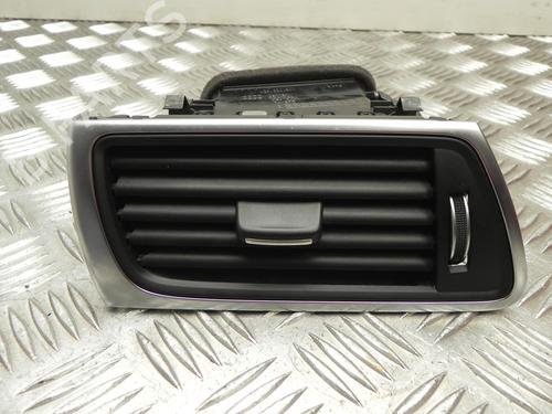 Used Air vent AUDI A7 Sportback (4GA, 4GF) 3.0 TDI (218 hp) 28915928