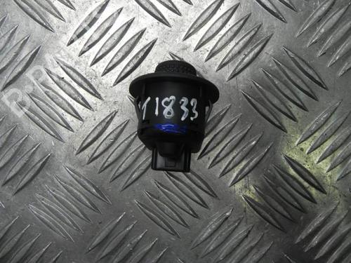 Spejlkontakt DACIA SANDERO II 1.5 dCi | BP37577939I25 - Image 3
