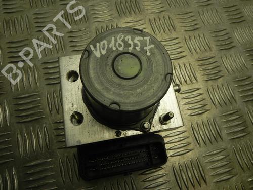 ABS pump MASERATI LEVANTE SUV (M161) 3.0 Q4 | BP37581973M43 - Image 4