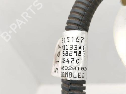 Fuel pump CHEVROLET CORVETTE (C7) 6.2 | BP28937233M76 - Image 9