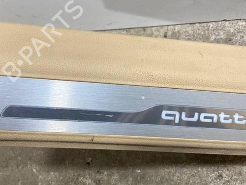 Step AUDI A8 D4 (4H2, 4H8, 4HC, 4HL) 4.0 TFSI quattro | BP28909781C149 