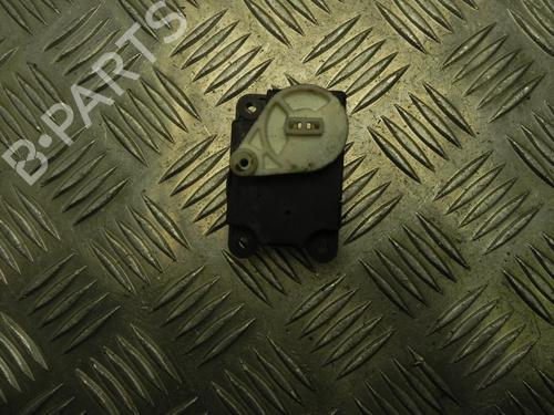 Electronic module RENAULT KOLEOS I (HY_) 2.0 dCi 4x4 (HY0B) | BP37580984M83 - Image 2
