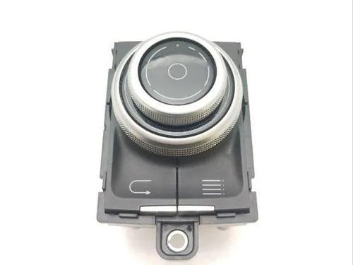 Mando MASERATI GHIBLI III (M157) 3.0 S Q4 (409 hp) 28921784