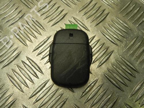 Elektronisk sensor HONDA CR-V III (RE_) 2.2 i-CTDi 4WD (RE6) (140 hp) 28939157