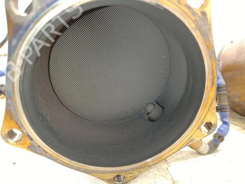 Catalyst PORSCHE CAYENNE (92A) 4.8 Turbo | BP33206752M10  - Image 5