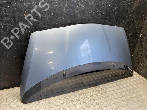 Used Hood PEUGEOT 5008 (0U_, 0E_) 1.6 HDi (112 hp) 28942127