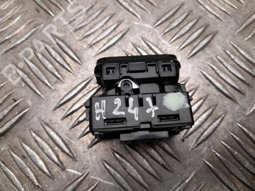 Switch MERCEDES-BENZ C-CLASS T-MODEL (S206) C 220 d (206.204, 206.216) | BP37557217I30 - Image 3
