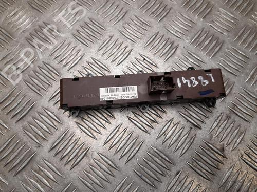 Switch FIAT DUCATO Van (250_) 140 Multijet 2,3 D | BP37554927I30 - Image 2