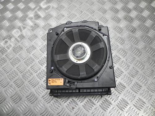 Elektronische module Elektronische module 37545913 37545913