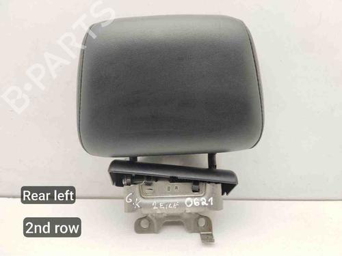 Used Other DODGE DURANGO (WD) 5.7 (364 hp) 28945963