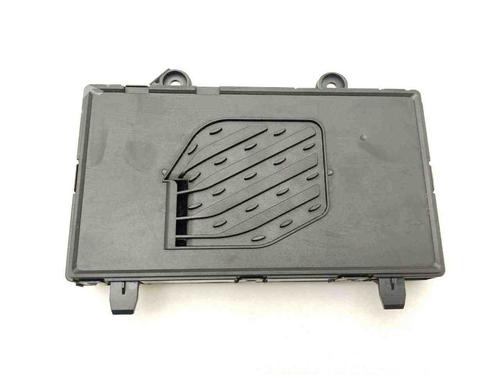 Used Electronic module MERCEDES-BENZ EQB (X243) EQB 300 4-matic (243.608, 243.609) (228 hp) 28941877