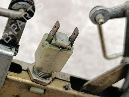 Electronic module CHEVROLET CORVETTE (C8) 6.2 | BP40027222M83  - Image 8