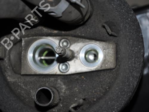 Luftventilen DODGE DURANGO (WD) 5.7 | BP28923322I21 - Image 6