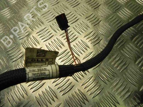 Other BMW 3 (E90) 320 d | BP28920877O1 - Image 2