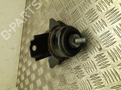 Used Engine mount Engine mount 37560875 37560875