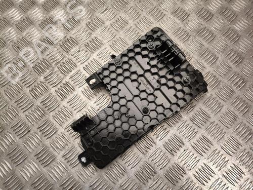 Electronic module TESLA MODEL Y (5YJY) Long Range All-wheel Drive | BP37612717M83 - Image 2