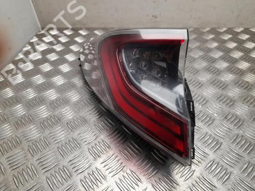 other-toyota-c-hr-_x1_-2016-37553754 main image