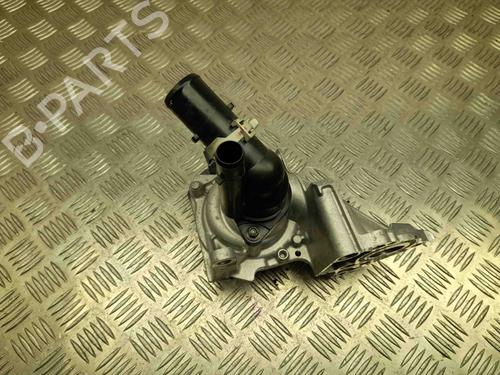 Other LEXUS ES (_V6_) 250 (AVV60_, ASV60_) | BP28945161O1