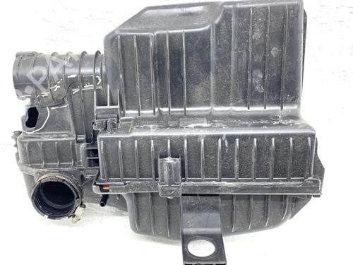Luftfilter kasse CITROËN C3 III (SX) 1.2 THP 110 (SXHNPS, SXHNZT, SXHNZ6) (110 hp) 28936022