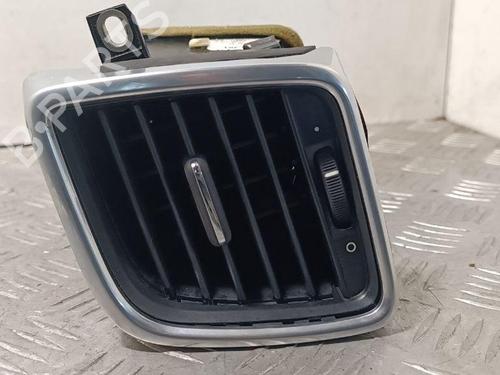 Air vent PORSCHE PANAMERA (970) 3.6 4 | BP28921592I21 