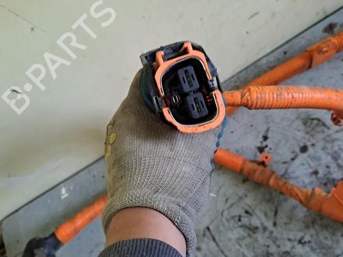 Cable HYUNDAI IONIQ (AE) 1.6 GDI Hybrid | BP28921261E12 
