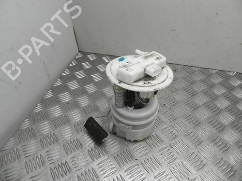 Used Fuel pump Fuel pump 37542259 37542259