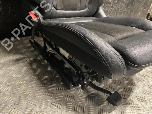 Right front seat BMW i4 (G26) xDrive40 | BP37569848C16 - Image 3