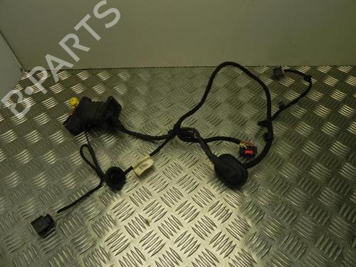 Used Wiring harness Wiring harness 37577627 37577627