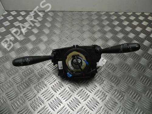 Used Steering column stalk Steering column stalk PEUGEOT 5008 (0U_, 0E_) 1.6 HDi (114 hp) 28948429 28948429