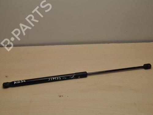 Used Right rear shock absorber Right rear shock absorber SKODA SUPERB III Estate (3V5) 1.6 TDI (120 hp) 40518881 40518881