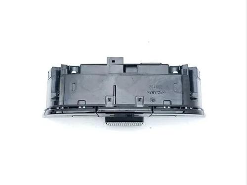 Switch PORSCHE PANAMERA (971) 2.9 4 E-Hybrid (97ABE1, 97BBE1) | BP36953141I30  - Image 10