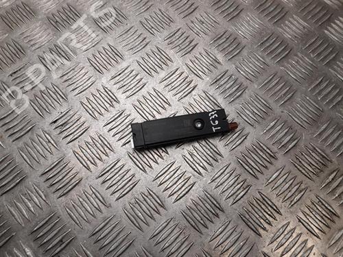 Used Electronic module Electronic module 37549919 37549919