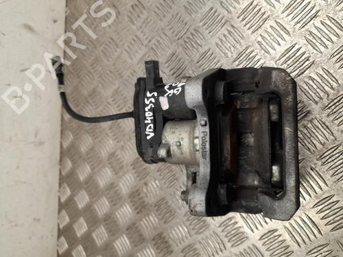 Other POLESTAR POLESTAR 4 EV All-wheel Drive | BP37571840O1 - Image 3